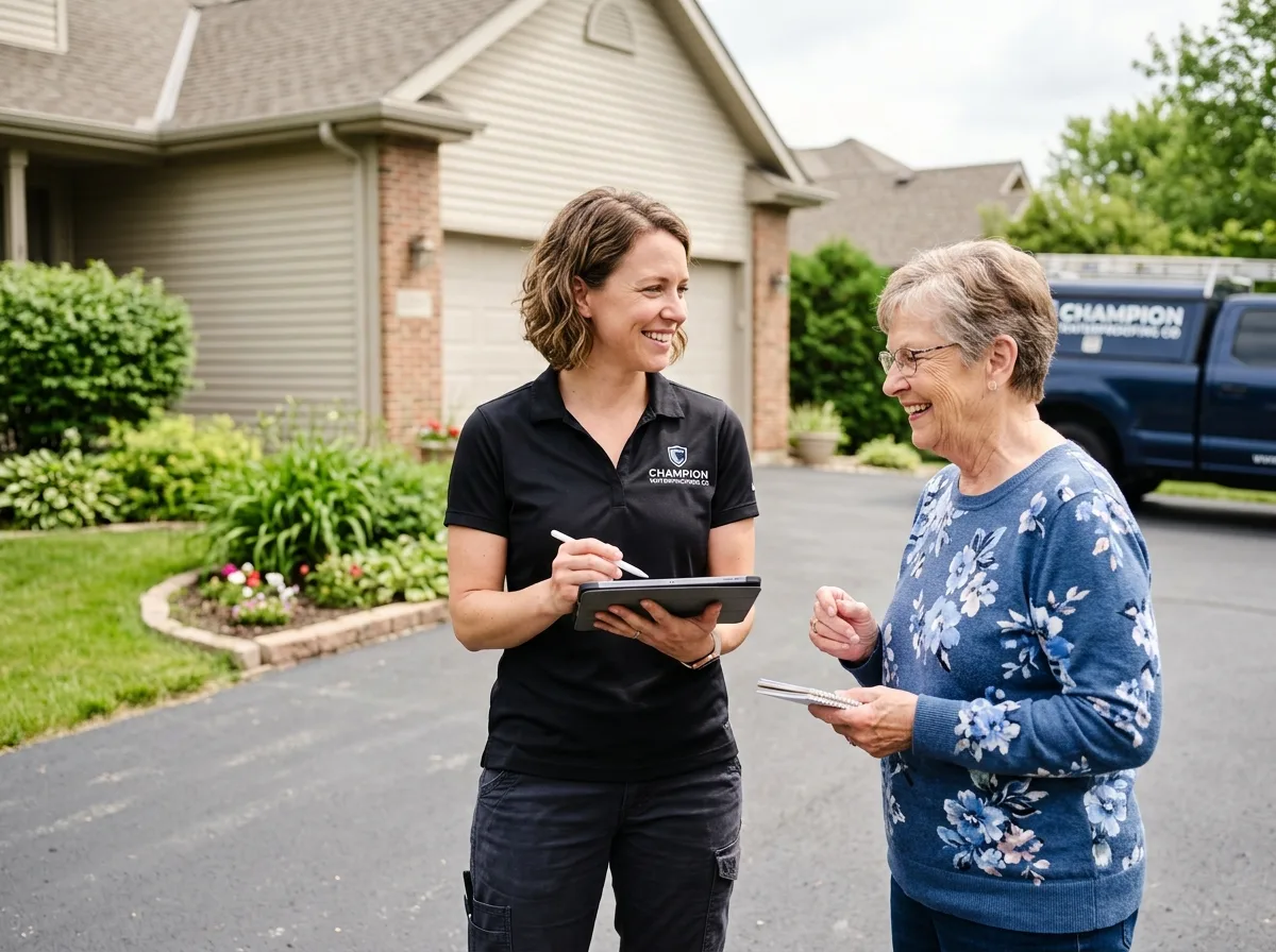 Basement Waterproofing Benton City, WA FAQs
